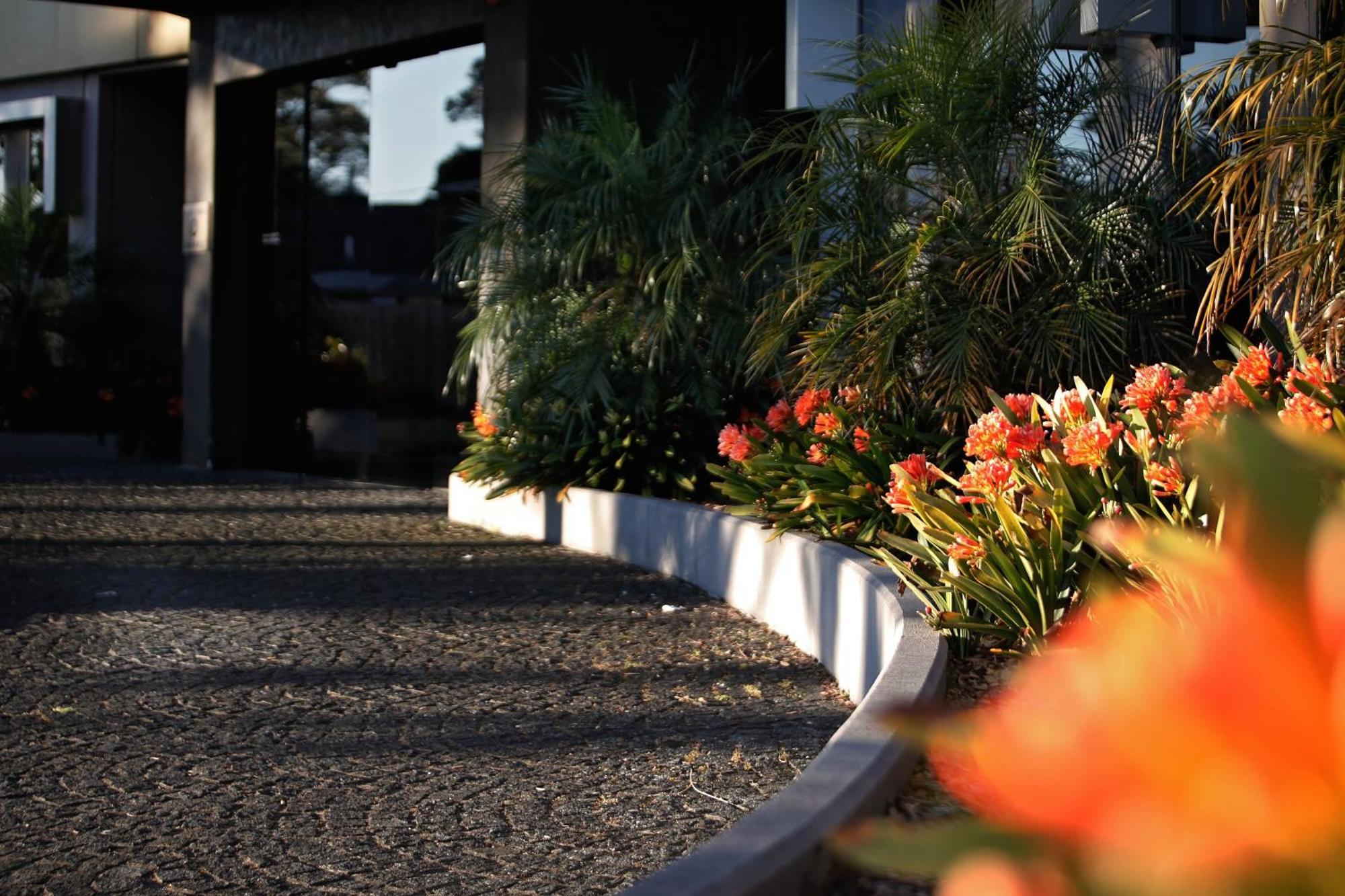 Golden Pebble Hotel Wantirna Esterno foto